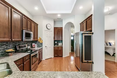 1220 Shady Elm Lane, Lewisville, TX 75067 - Photo 11