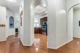 1220 Shady Elm Ln, Lewisville, TX 75067 - Photo 13