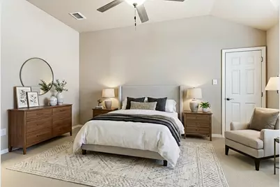 1220 Shady Elm Lane, Lewisville, TX 75067 - Photo 9