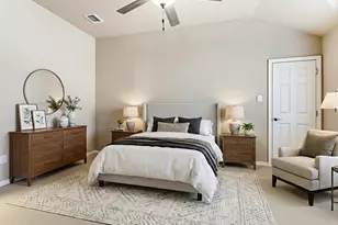 1220 Shady Elm Ln, Lewisville, TX 75067 - Photo 9