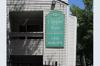 7431 Holly Hill Drive #216, Dallas, TX 75231 - Photo 19