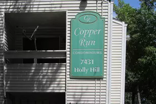 7431 Holly Hill Dr, Dallas, TX 75231 - Photo 19