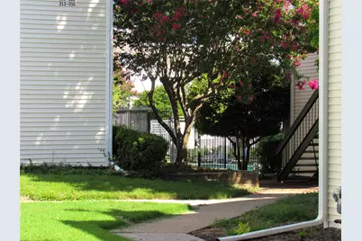 7431 Holly Hill Drive #216, Dallas, TX 75231 - Photo 3