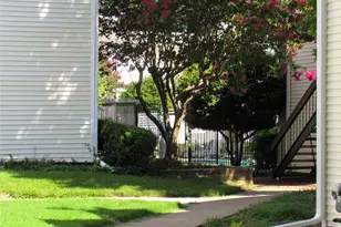 7431 Holly Hill Dr, Dallas, TX 75231 - Photo 3