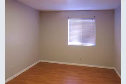 7431 Holly Hill Drive #216, Dallas, TX 75231 - Photo 11