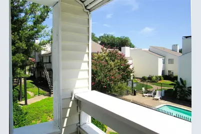 7431 Holly Hill Drive #216, Dallas, TX 75231 - Photo 15