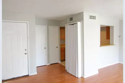 7431 Holly Hill Drive #216, Dallas, TX 75231 - Photo 7