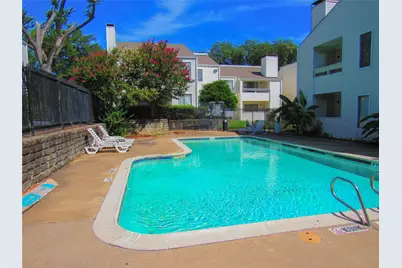 7431 Holly Hill Drive #216, Dallas, TX 75231 - Photo 1