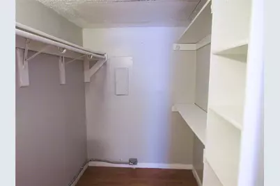 7431 Holly Hill Drive #216, Dallas, TX 75231 - Photo 13