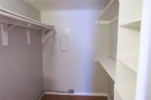 7431 Holly Hill Dr, Dallas, TX 75231 - Photo 13