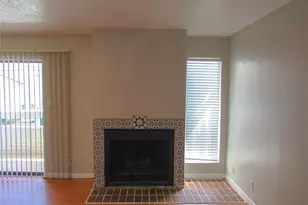 7431 Holly Hill Dr, Dallas, TX 75231 - Photo 5