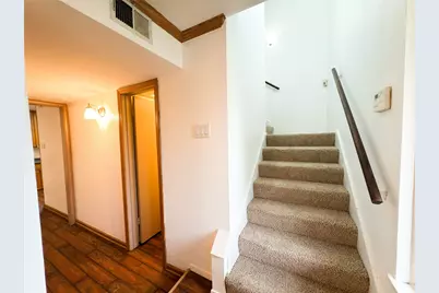 8636 Strathmore Drive, Dallas, TX 75238 - Photo 13