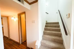 8636 Strathmore Dr, Dallas, TX 75238 - Photo 13