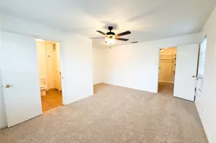 8636 Strathmore Dr, Dallas, TX 75238 - Photo 15