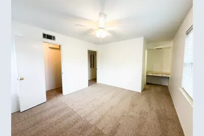 8636 Strathmore Drive, Dallas, TX 75238 - Photo 25
