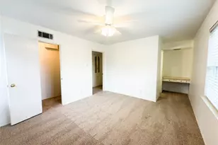 8636 Strathmore Dr, Dallas, TX 75238 - Photo 25