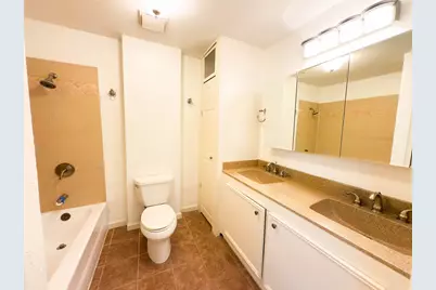 8636 Strathmore Drive, Dallas, TX 75238 - Photo 17