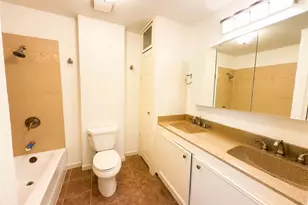 8636 Strathmore Dr, Dallas, TX 75238 - Photo 17