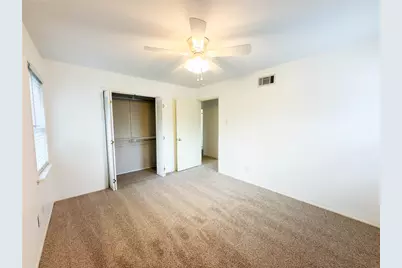 8636 Strathmore Drive, Dallas, TX 75238 - Photo 23