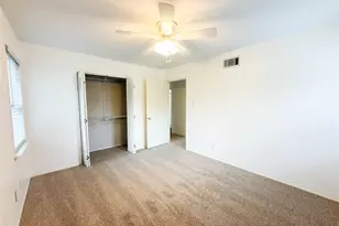 8636 Strathmore Dr, Dallas, TX 75238 - Photo 23