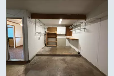 8636 Strathmore Drive, Dallas, TX 75238 - Photo 33