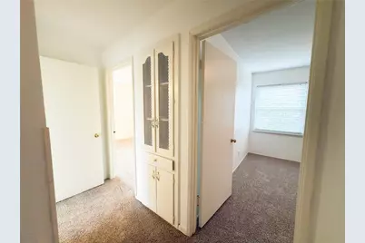 8636 Strathmore Drive, Dallas, TX 75238 - Photo 27