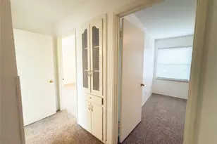 8636 Strathmore Dr, Dallas, TX 75238 - Photo 27