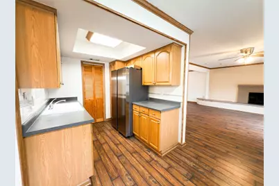 8636 Strathmore Drive, Dallas, TX 75238 - Photo 9