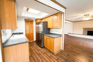 8636 Strathmore Dr, Dallas, TX 75238 - Photo 9