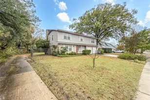 8636 Strathmore Dr, Dallas, TX 75238 - Photo 3