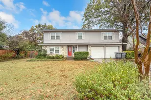 8636 Strathmore Dr, Dallas, TX 75238 - Photo 1