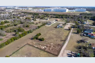 20 S Lancaster Hutchins Road, Lancaster, TX 75146 - Photo 11