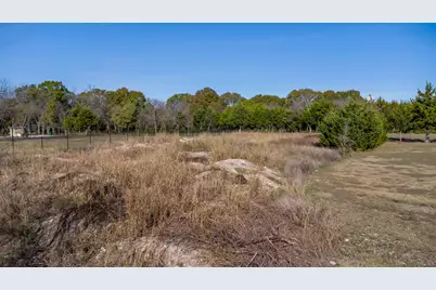 20 S Lancaster Hutchins Road, Lancaster, TX 75146 - Photo 5