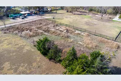 20 S Lancaster Hutchins Road, Lancaster, TX 75146 - Photo 1