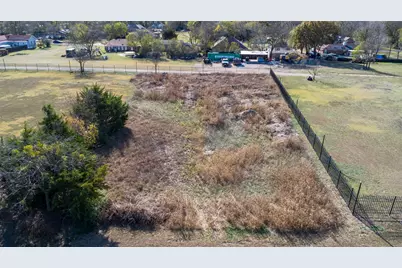 20 S Lancaster Hutchins Road, Lancaster, TX 75146 - Photo 3