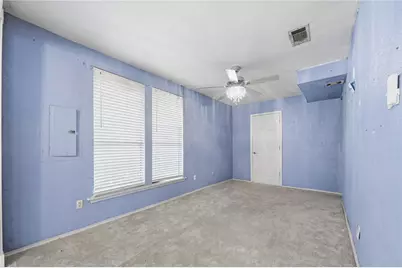 414 Thomas Street, Terrell, TX 75160 - Photo 5