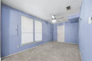 414 Thomas St, Terrell, TX 75160 - Photo 5