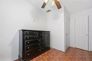 414 Thomas St, Terrell, TX 75160 - Photo 17