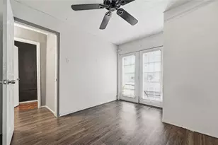 414 Thomas St, Terrell, TX 75160 - Photo 19