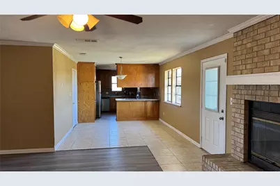 1541 State Highway 78 S, Farmersville, TX 75442 - Photo 9