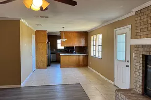 1541 State Hwy 78 S, Farmersville, TX 75442 - Photo 9