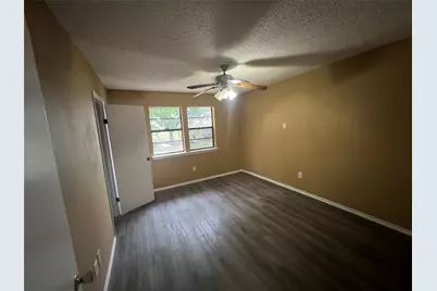 1541 State Highway 78 S, Farmersville, TX 75442 - Photo 5