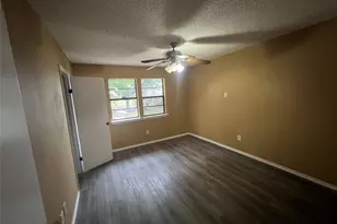 1541 State Hwy 78 S, Farmersville, TX 75442 - Photo 5