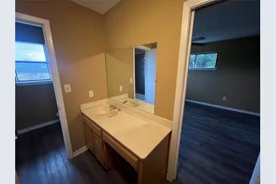 1541 State Highway 78 S, Farmersville, TX 75442 - Photo 7