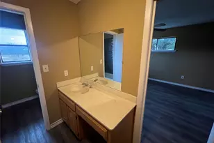 1541 State Hwy 78 S, Farmersville, TX 75442 - Photo 7