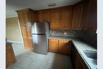 1541 State Highway 78 S, Farmersville, TX 75442 - Photo 3