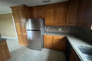 1541 State Hwy 78 S, Farmersville, TX 75442 - Photo 3