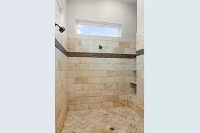 4101 W Highway 114, Paradise, TX 76073 - Photo 17