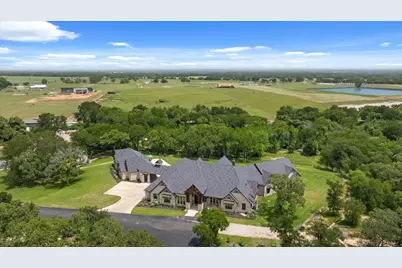 4101 W Highway 114, Paradise, TX 76073 - Photo 5