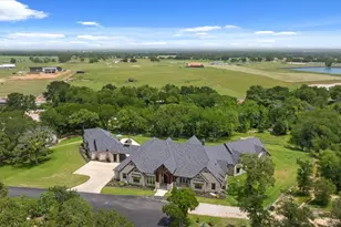 4101 W Hwy 114, Paradise, TX 76073 - Photo 5